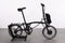Brompton Electric P Line