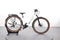 Scott Axis eRIDE 10
