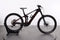 Trek Rail 9.7 Gen 4