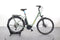 Cube Town Hybrid Sport Pro 500