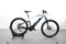 Haibike SDUO HARDSEVEN 7