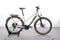 Cube Touring Hybrid Pro 625