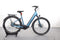 Cube Supreme Hybrid Exc 625