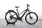 Cube Touring Hybrid Pro 625