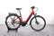Pegasus Premio EVO 10 Lite