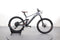 Lapierre eZesty AM 9.0