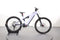 Cube Stereo Hybrid One77 Hpc Slx 800