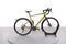 Cannondale Topstone 2