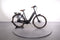 Gazelle Grenoble C8