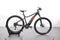 KTM Macina Ride 491