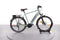 Raleigh Dundee Ltd
