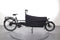 Riese & Müller Packster 80 VArio URB