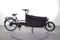 Riese & Müller Packster 80 Vario URB
