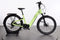 Specialized Turbo Como 5.0