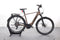 KTM MACINA GRAN 710