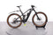 Cube Stereo Hybrid 140 Hpc Race 625