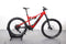 KTM MACINA KAPOHO 7973