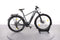 Cube Reaction Hybrid Pro 625 29 Allroad
