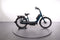 Gazelle EASYFLOW C7
