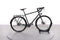 Tout Terrain Blueridge Xplore GT