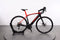 Trek Domane+ LT