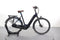 Batavus Finez