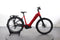 Koga Pace B05