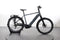 Koga Pace B05