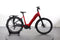 Koga Pace B05