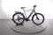 Gazelle ULTIMATE T10
