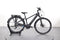 Gazelle MEDEO T10