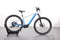 Mondraker Prime +