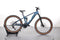 Cube Stereo Hybrid 120 Race 750