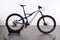 Orbea Rise H30