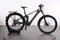 Mondraker Chaser X