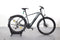 Cube Reaction Hybrid Pro 625 Allroad