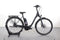 Bicycles Faro 8.5