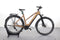 Cube Nuride Hybrid Exc 750 Allroad