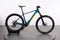 Orbea Urrun 10