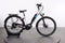Corratec E-Power Urban 28 AP5