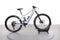 Scott Contessa Strike eRide 920