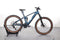 Cube Stereo Hybrid 120 Race 750