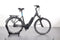 KTM Cento 5 RT