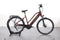 Saxonette Sport Premium Plus