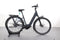 Gazelle ARROYO C5 HMB ELITE