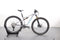 Orbea OIZ M Pro