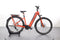 Cube Kathmandu Hybrid EXC 750