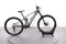 Trek Rail 7 Gen 2