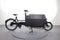 Riese & Müller Transporter2 85 Vario Cargo