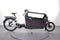 Ca Go FS 200 Family Comfort Plus